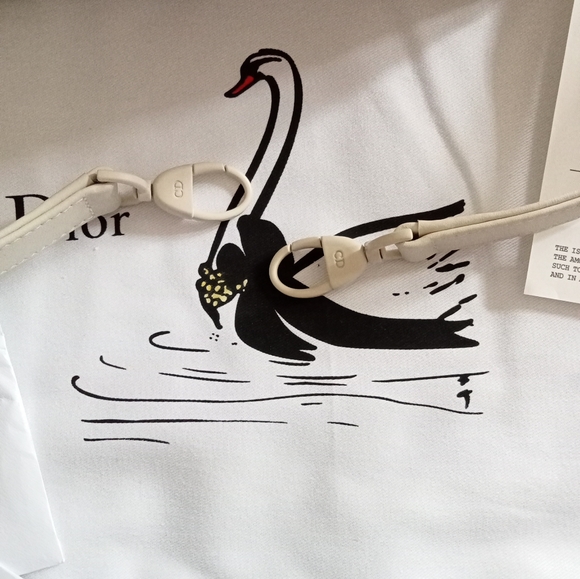 Many bags  Benney save a penny - Picture 9 of 14